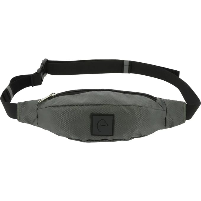 Fanny pack Equithème Arya
