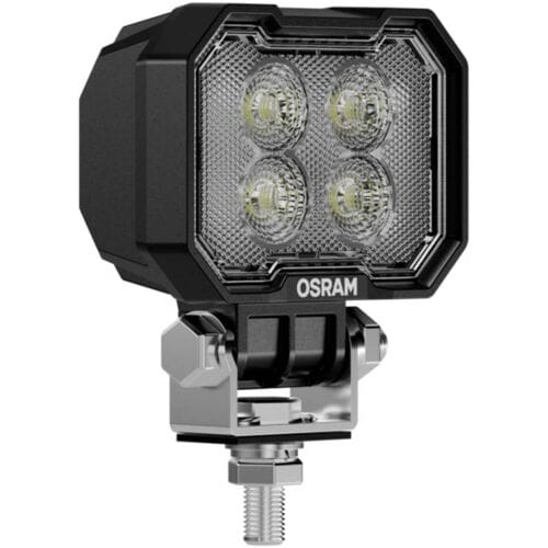 OSRAM LEDWL110-WD LED-lamp
