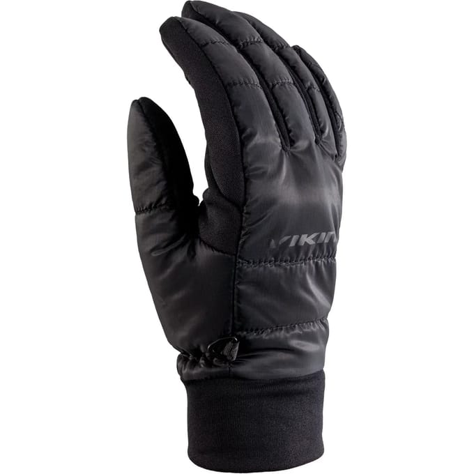 Skihandschoenen Viking Superior Polartec Primaloft