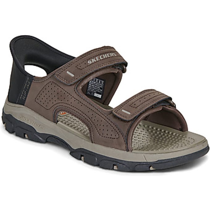 Skechers Skechers Slip-ins Relaxted Fit Tresmen Reece