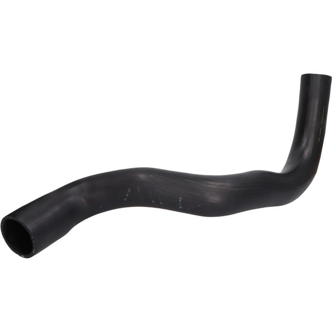 Laadluchtslang THERMOTEC DC5015TT