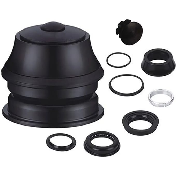 Semi-geïntegreerde headset Krayton K20