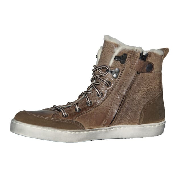 Trackstyle 0032750 wijdte 2.5