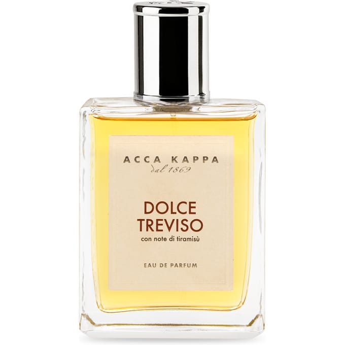 Acca Kappa Dolce Treviso Eau de Parfum