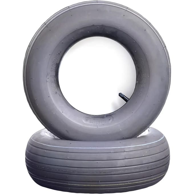 Banden met binnenband Libre Powersails