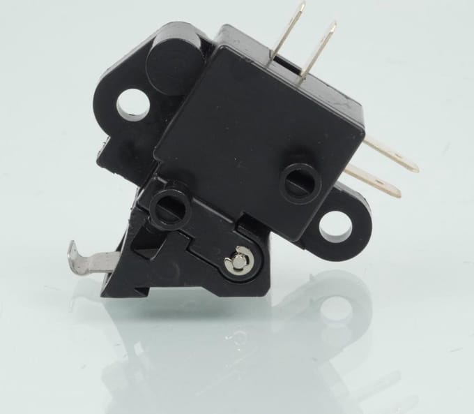 RMS remsensor voor Honda 400 Silver Wing scooter 2009 tot 2016 35340-KFG-003
