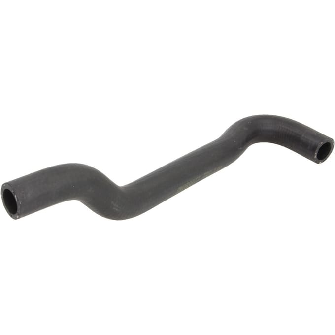 Verwarmingsslang THERMOTEC DN058TT