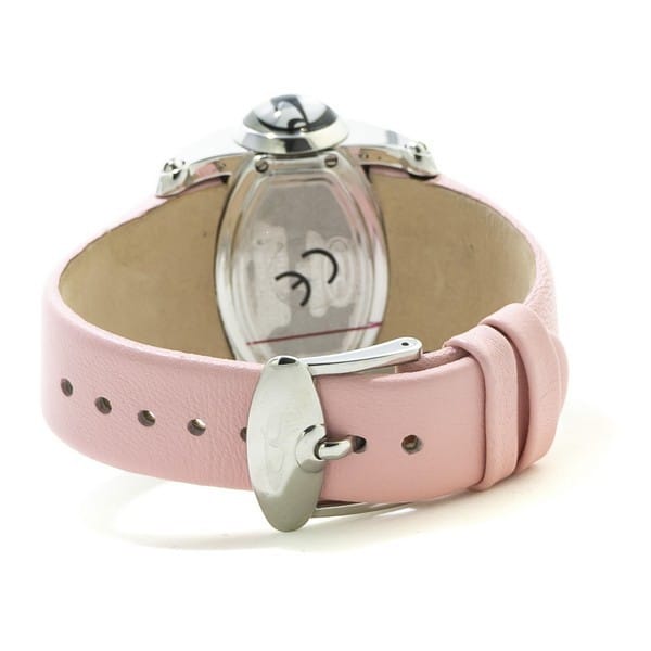 Horloge Dames Chronotech CT7681L-07 (33 mm)