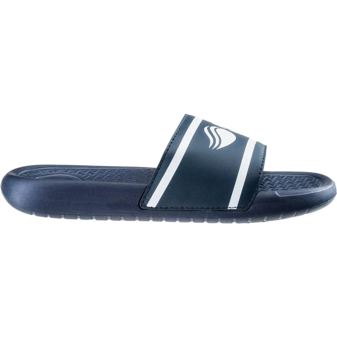 Vrouwenslippers Aquawave Arwedi