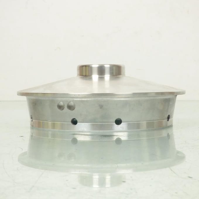 Variateur Polini pour Scooter Aprilia 850 SRV IE Neuf