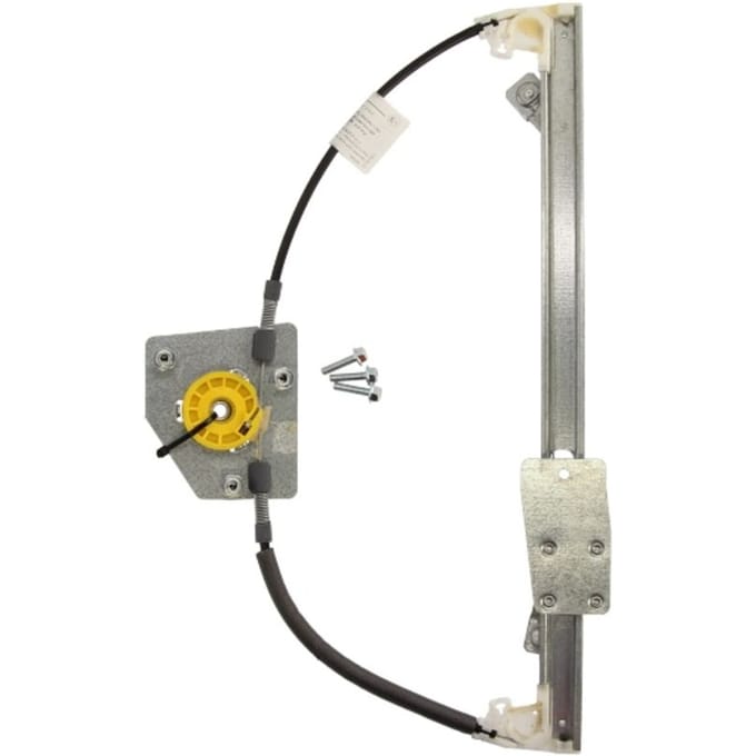 Raamregelaar MAGNETI MARELLI 350103835000 links