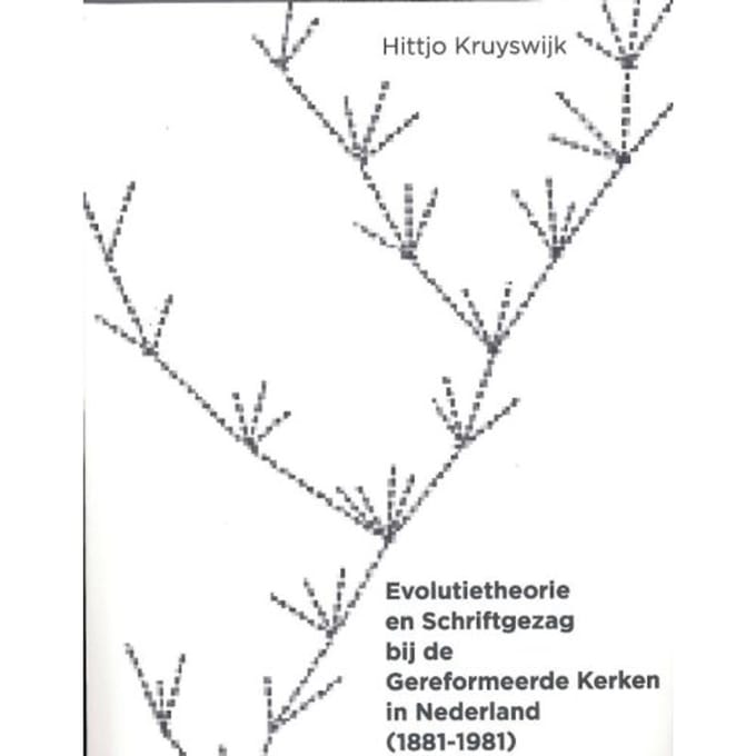 Baas In Eigen Boek? - Hittjo Kruyswijk