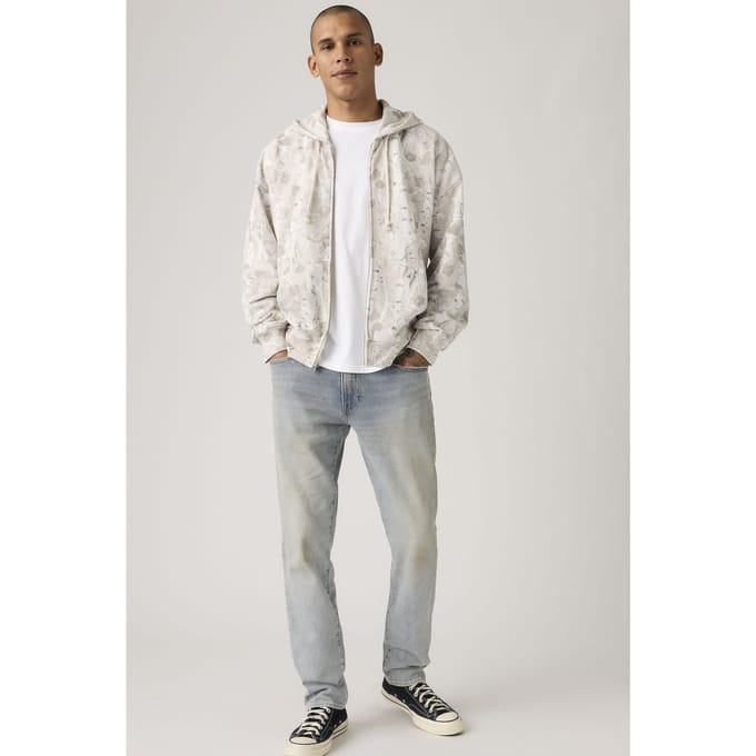 slim fit jeans model '511®'