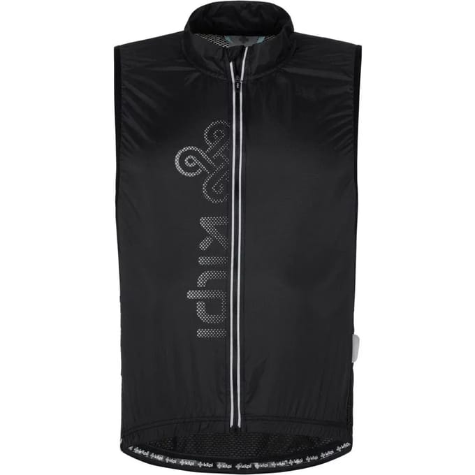 Waistcoat Kilpi Flow