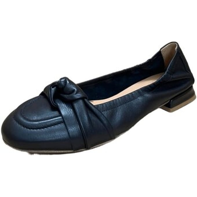 Ballerina's Donna Carolina -