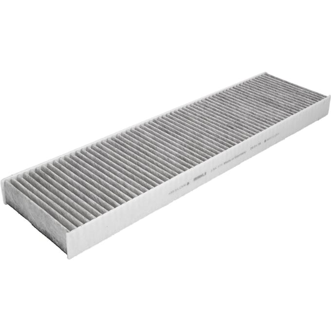 Cabine luchtfilter KNECHT LAK 171