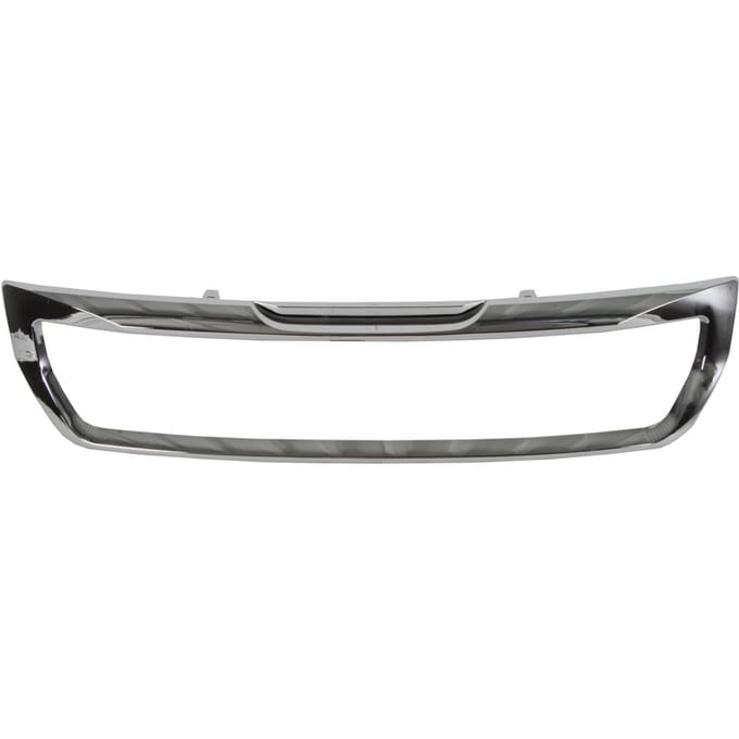 Grilleversteviging - onderdeel BLIC 6502-07-0554911P