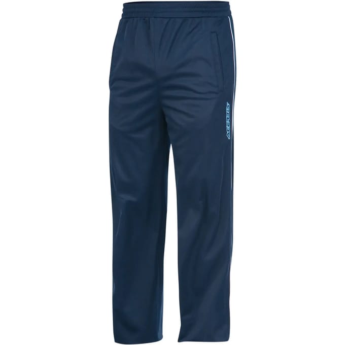 Kinderen joggingbroek Acerbis Atlantis