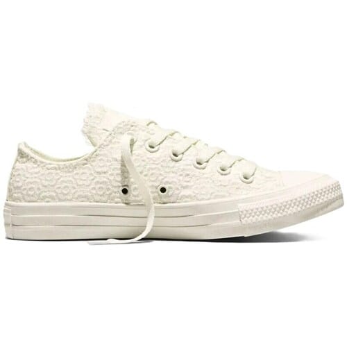 Lage Sneakers Converse Chuck Taylor All Star