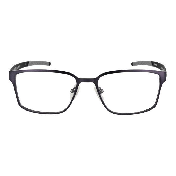 Quiksilver Brilframe EQYEG03123 BGUN Falcon
