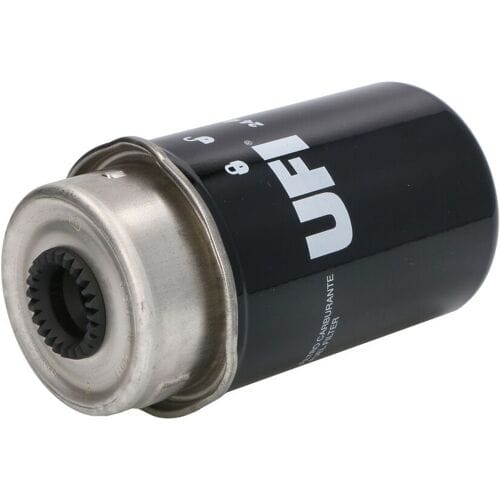 Brandstoffilter SOFIMA S 4464 NR