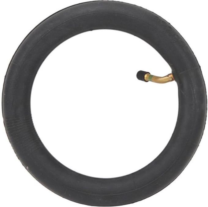 Allecto - Elektrische Scooter Binnenband - Verdikte Rubber - Extreme