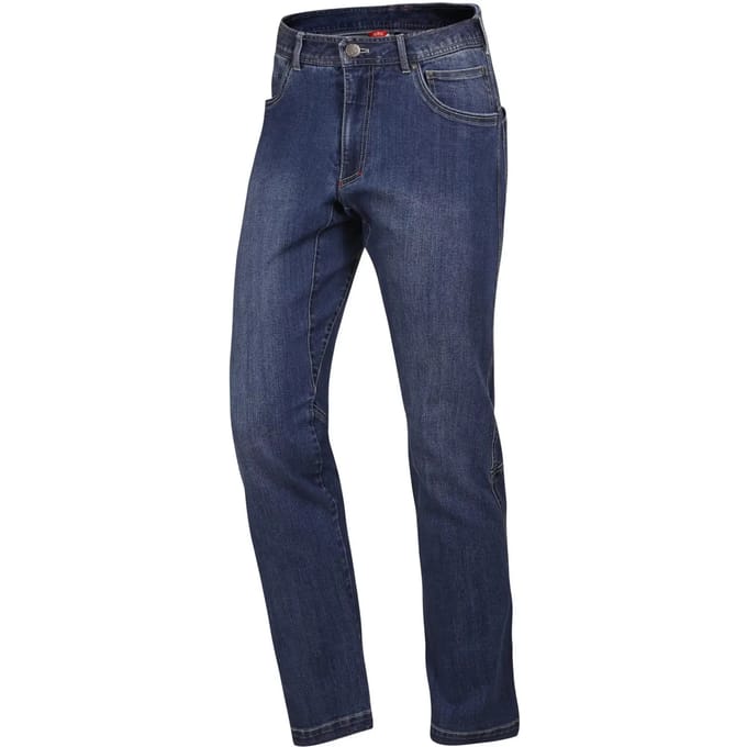 Jeans Ocun Typhoon