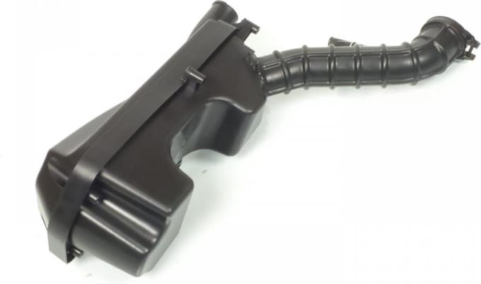 Boite à air P2R pour Scooter Sym 50 X-Pro Neuf