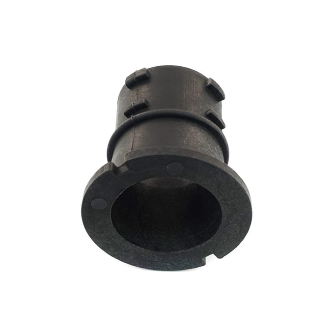BDP1013 Support de rétroviseur extérieur à aile latérale Pliant Rotatif pour Fiat Egea Tipo MK2 45,70 mm