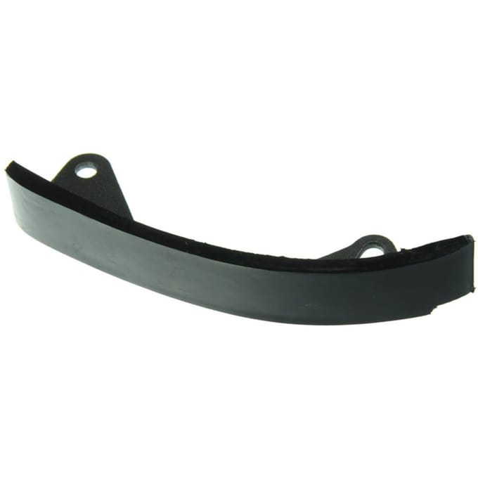 Distributieketting geleider  JC AUTO E71002P