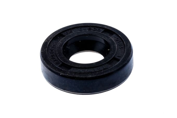 Sealing