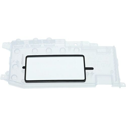 AEG diffuusscherm, lichtdiode, houder, S8,WDHP,One 140044441081