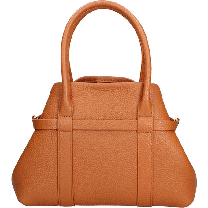 Gave Lux Handtas Women