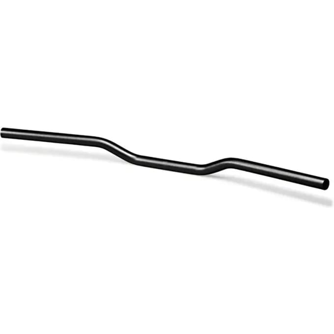 Motorfietsstuur LSL L00