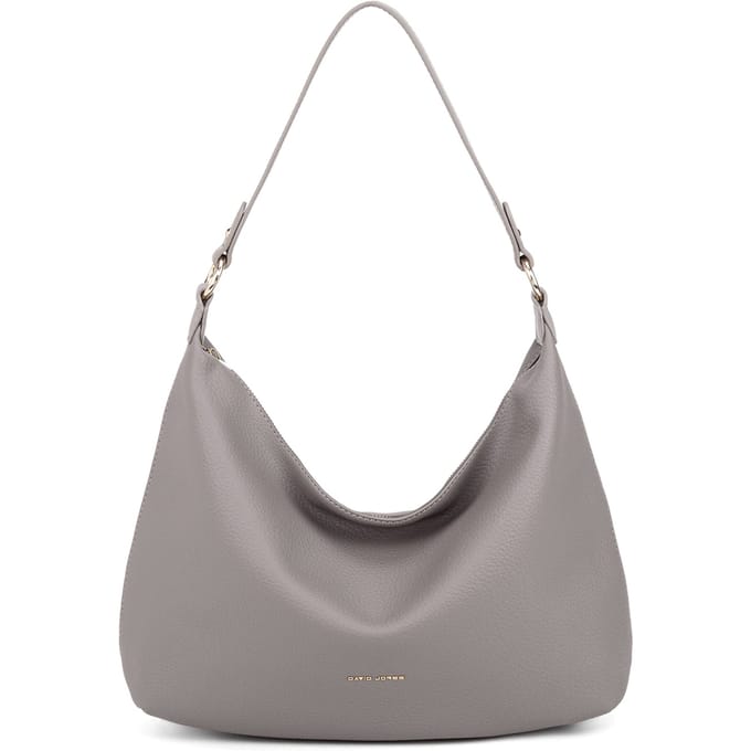 David Jones Shoulder Bag Women