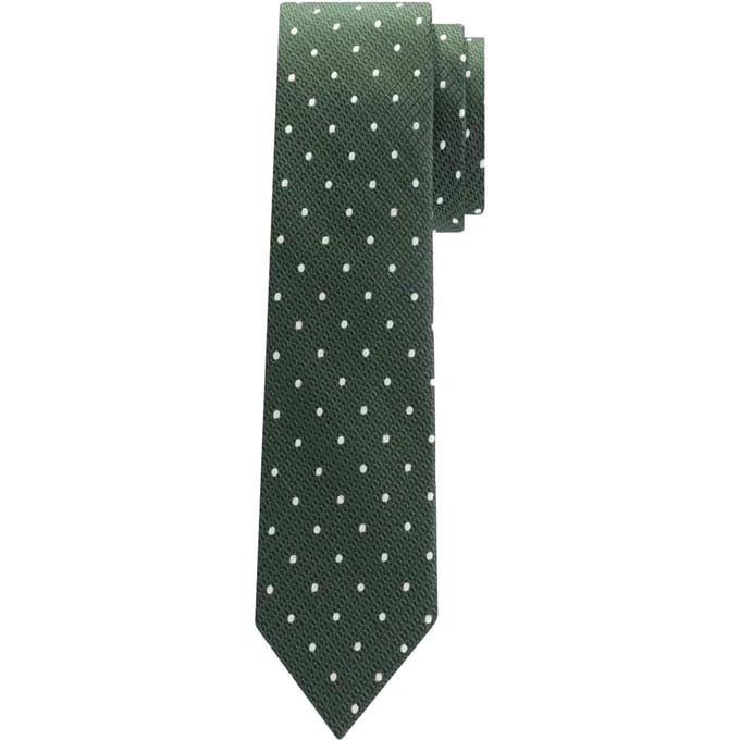 Das Michael Kors Structured Classic Dot
