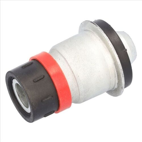 Lager, asbalk FEBI BILSTEIN 184043