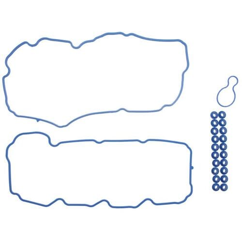 Pakkingset, klepdeksel FEL-PRO VS50652R
