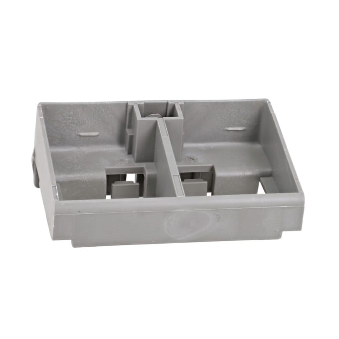 AEG versterking, deur, 140199503065