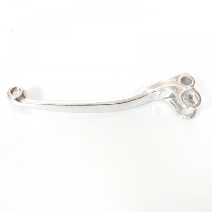 rms rechter remhendel voor motor yamaha 1000 gts 1993 4fe1/4fv2 / d nieuw