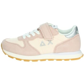 Sneakers Sun68 Z35402K