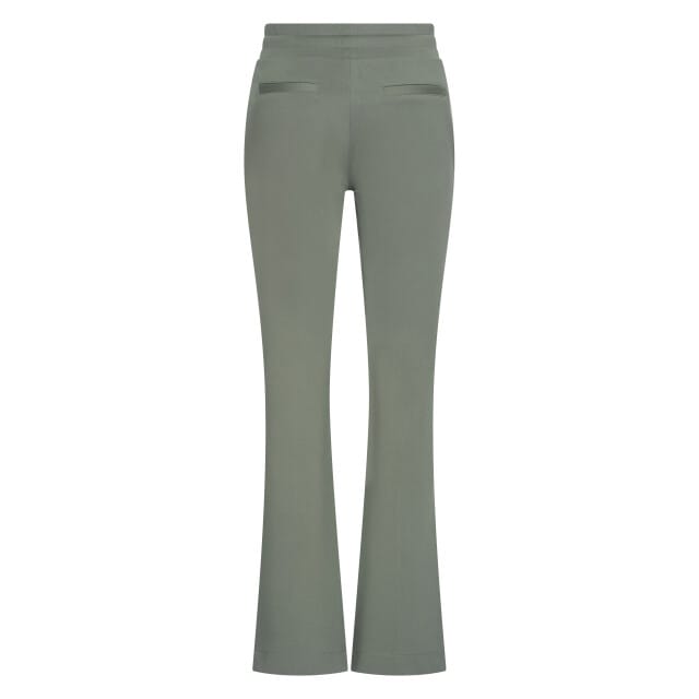 HV Society Broek hvsellis