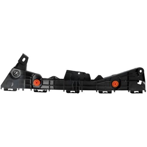 Houder, bumper BLIC 6508-06-8190931P