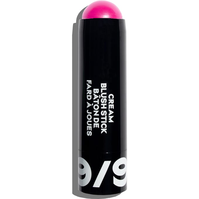 19/99 Cream Blush Stick - Tuti