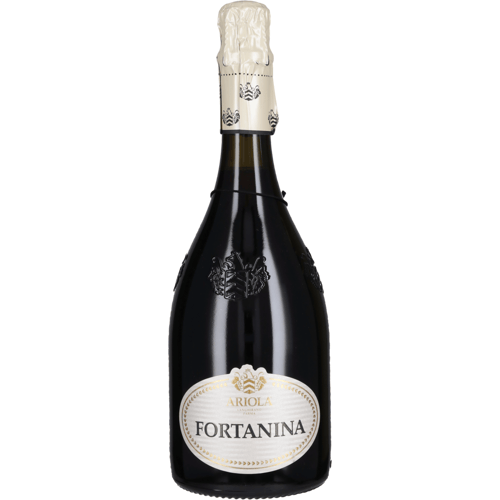 'Fortanina Gran Cru' Ariola