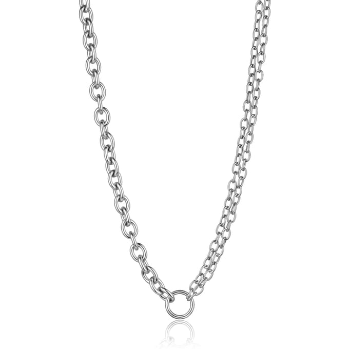 Damesketting Isabella Ford Beatrice