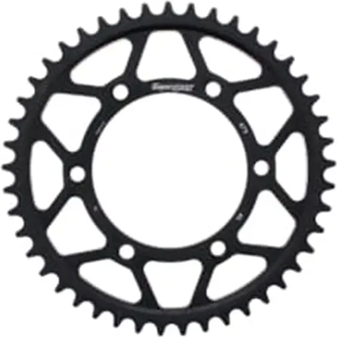 Motorfiets kroon Supersprox RFE-479:45 # 50-35013-45 # # 12813-45
