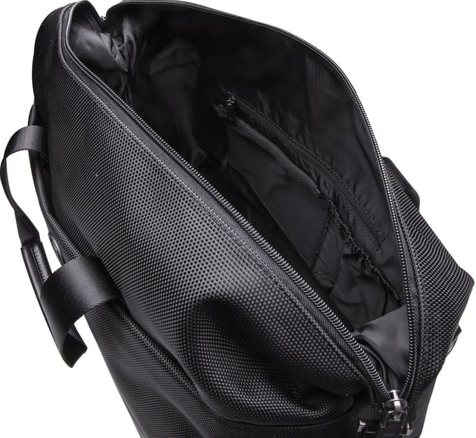 Bogner - Herren Weekender Keystone Ewald