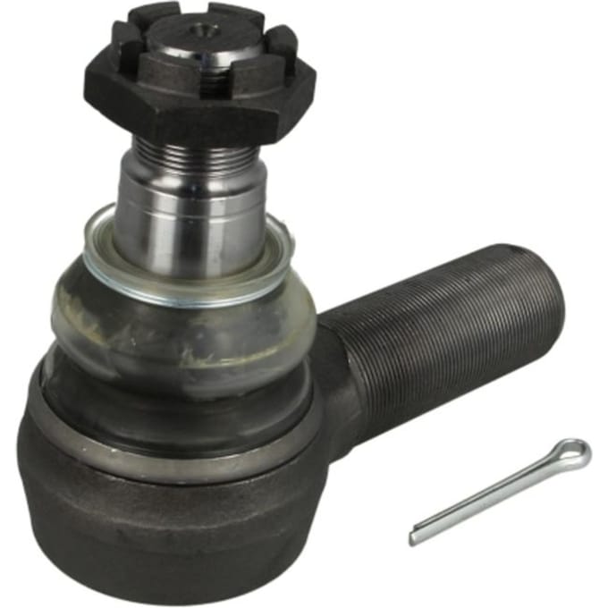 Spoorstangeinde FEBI BILSTEIN 19046