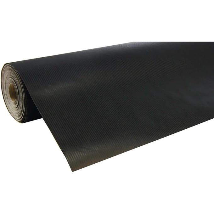 Papier kraft brun Clairefontaine Kraft